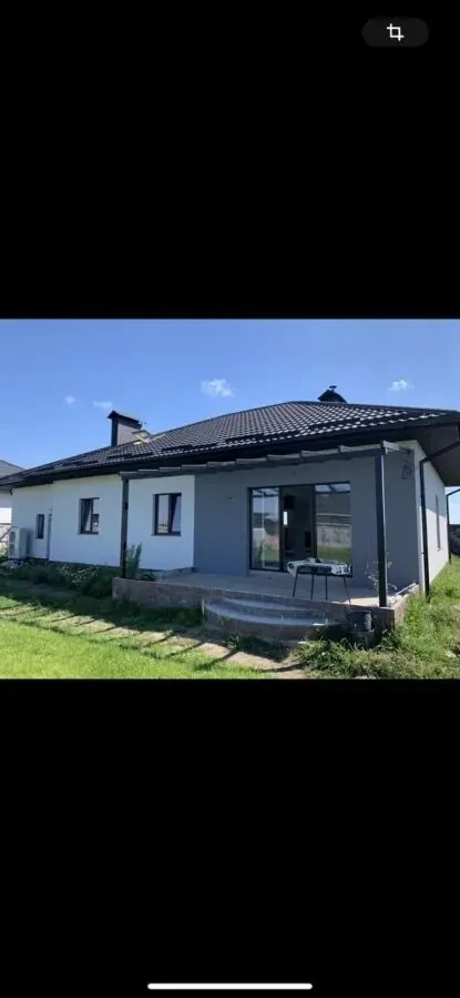 Утеплення фасадів будинків 2