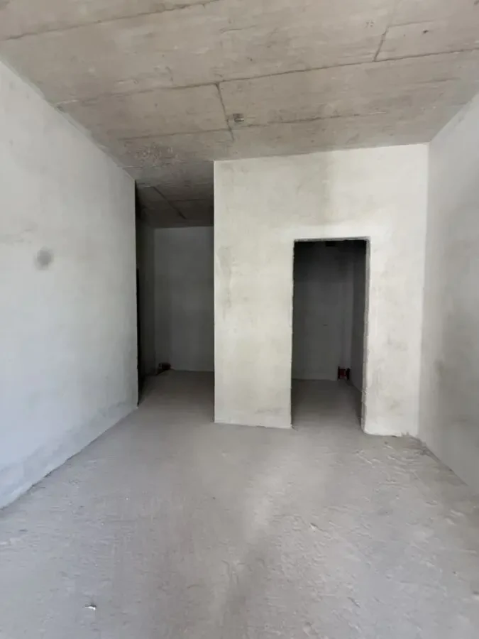 Продаж 2-х кімнатної квартири у ЖК Auroom Lounge 10