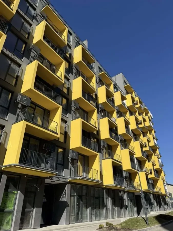 Продається