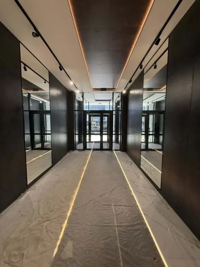 Продається 2