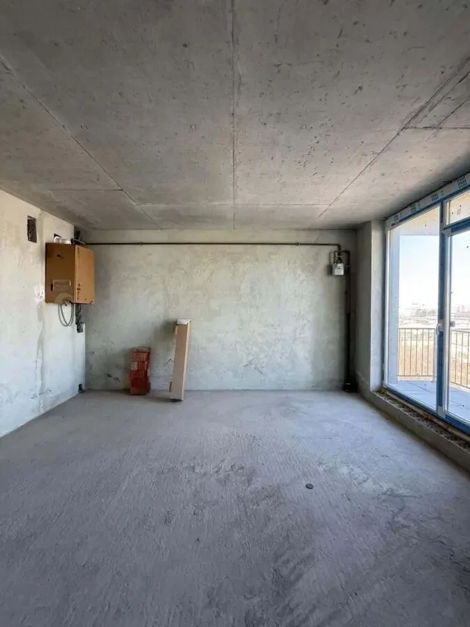 Продається 3