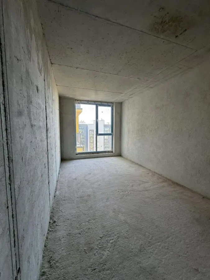 Продається 10