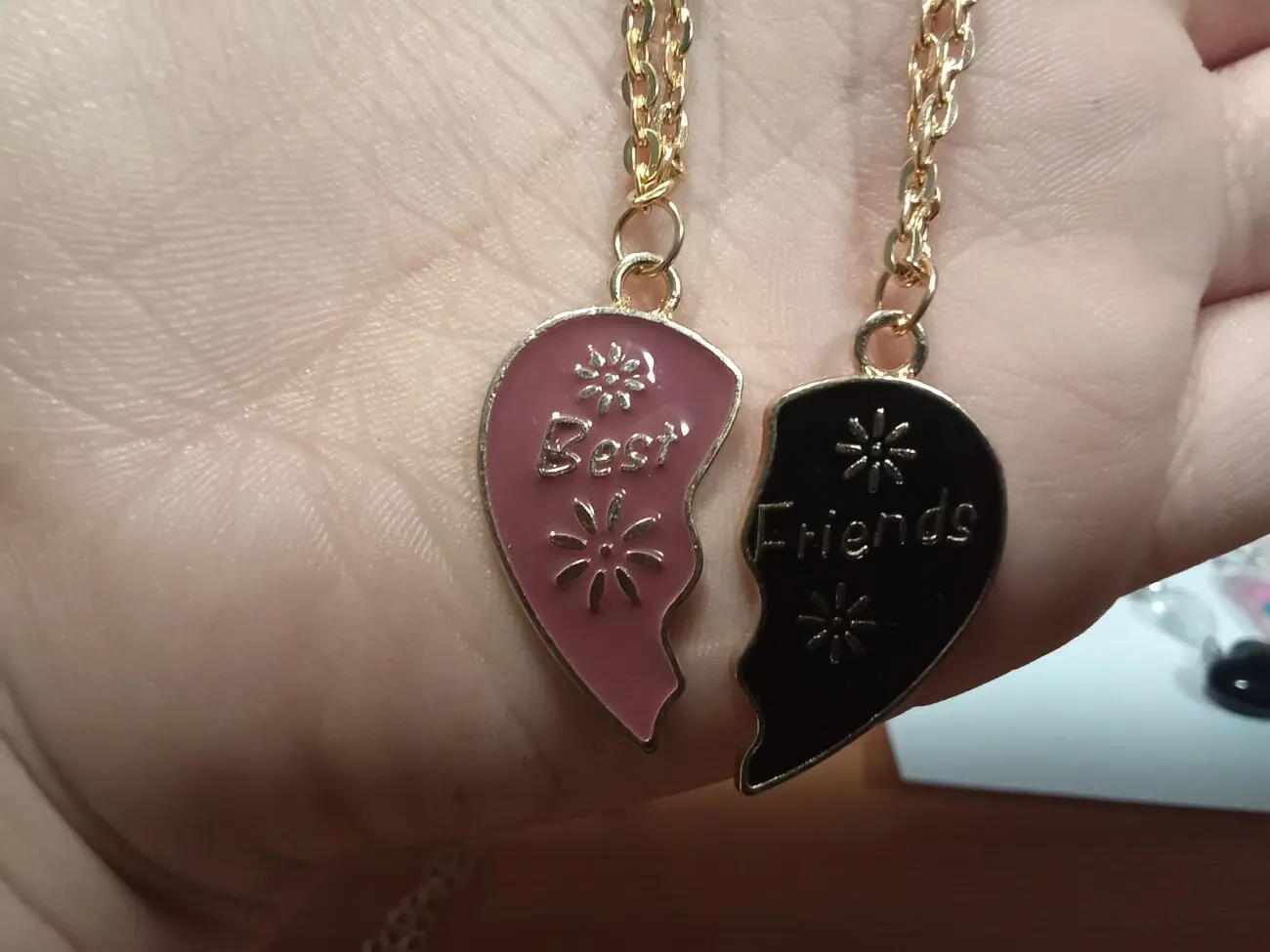 Рукоділляя 3