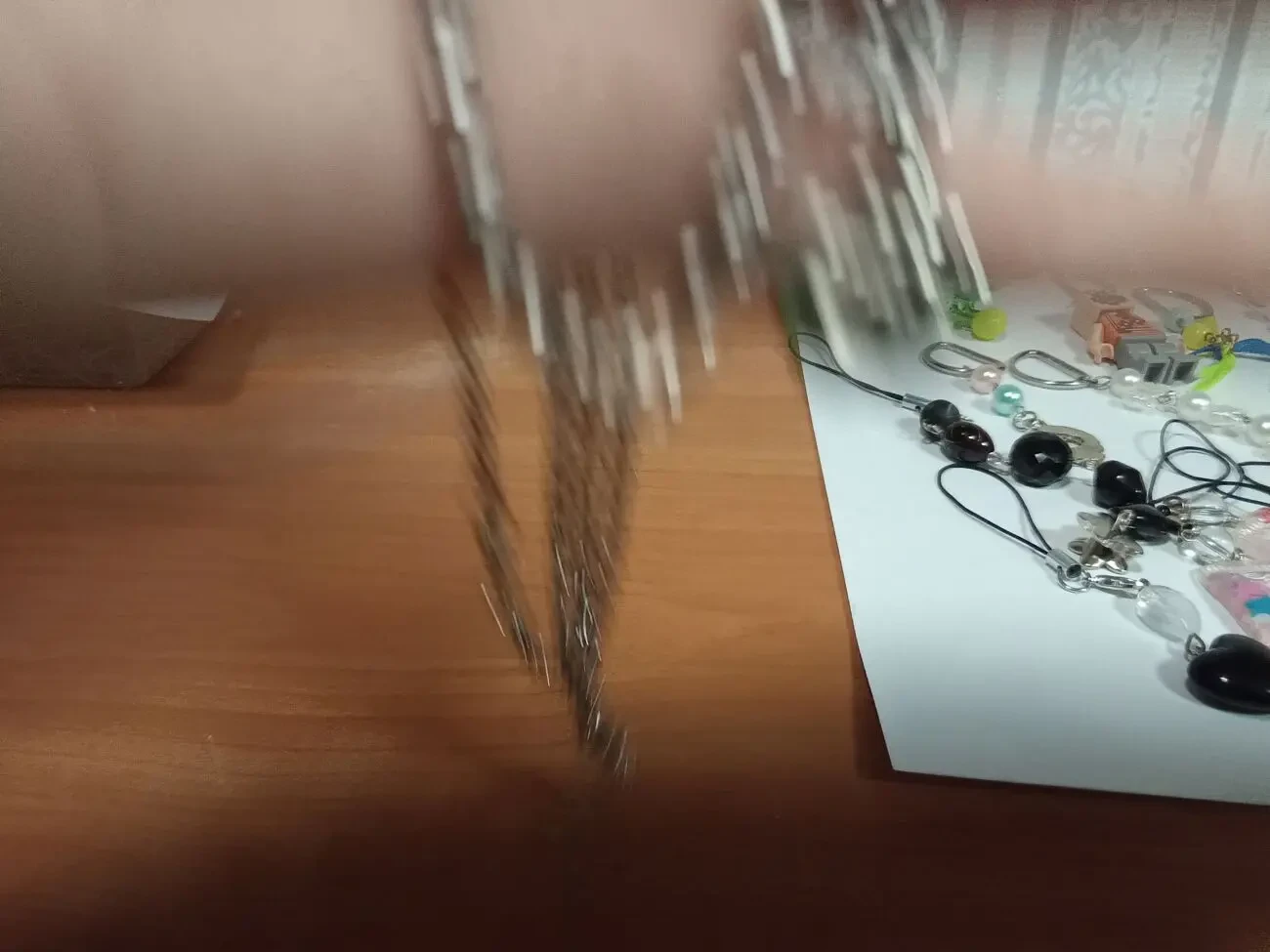 Рукоділляя 4