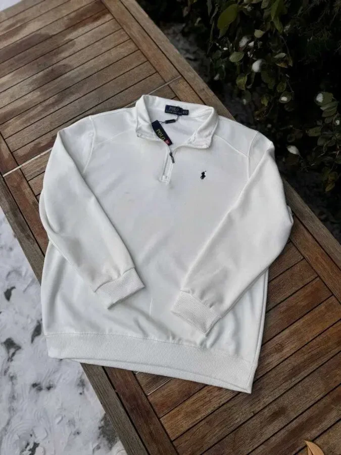 Полузамок ВІД БРЕНДУ Polo Ralph Lauren 6