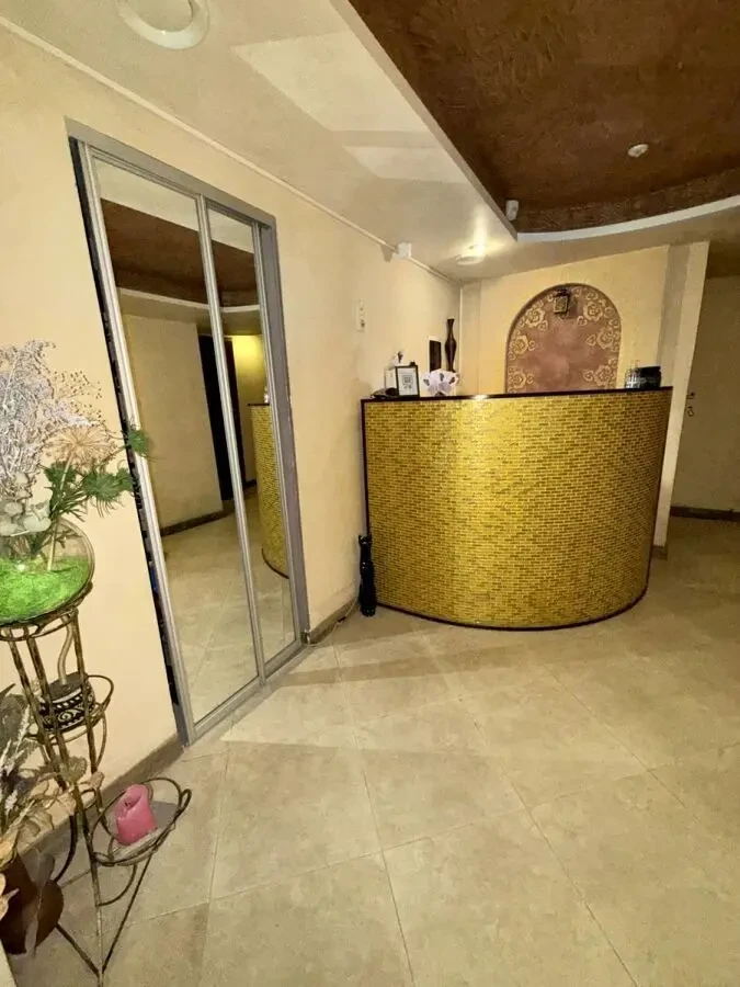 Продаж SPA-салону 154 м2 7