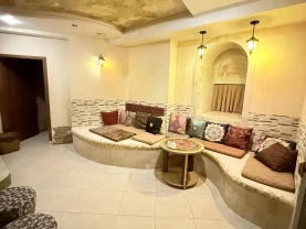 Продаж SPA-салону 154 м2