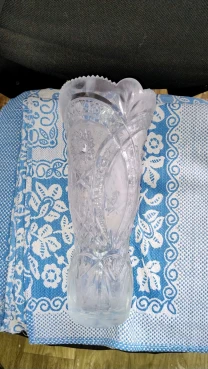 Киевский кришталь