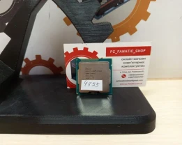 Процесор INTEL Core i3 3240 (BX80637I33240)