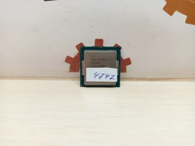 Процесор Intel Core i5-6600 3.30GHz/6MB/8GT/s