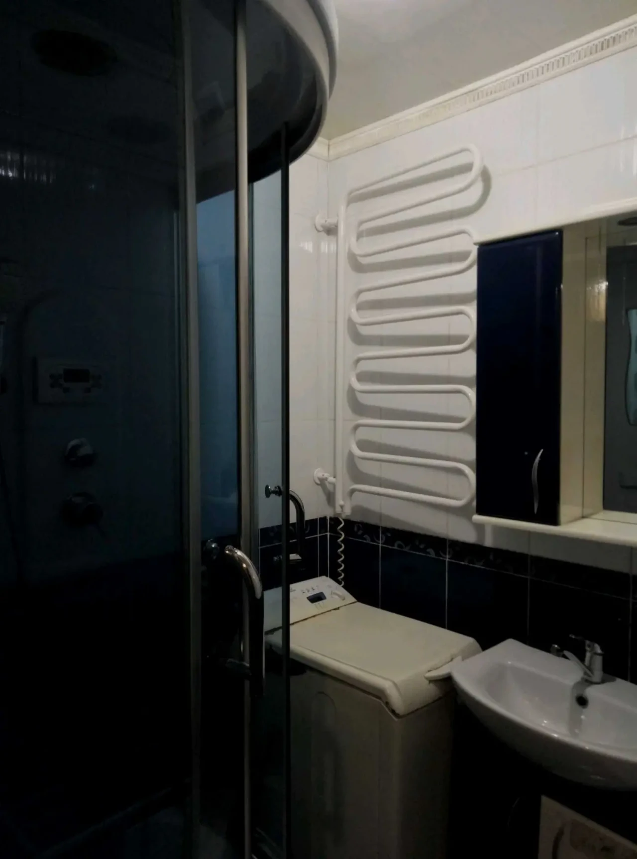 Сдам однокімнатну квартиру пр Соборності 4