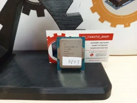 Процесор Intel Core i3-12100F (BX8071512100F)