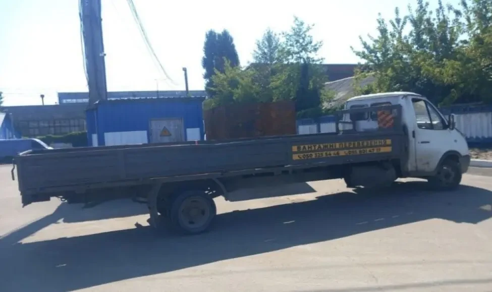 Продаж Металопрокату чорного кольоровий оцинковка нержавіюча арматура 4