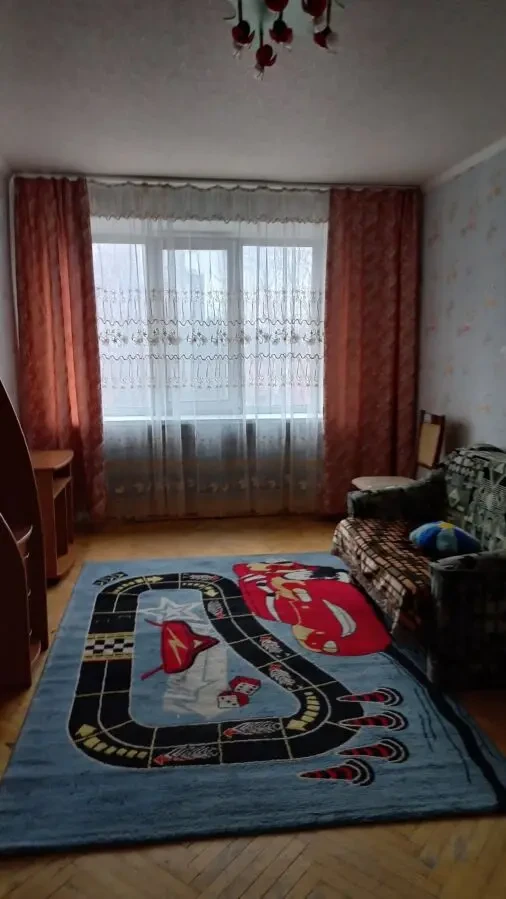 Здам кімнату у кв,без хоз,Короленко 2
