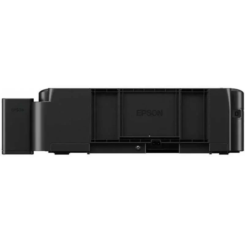 Готовий комплект для термопереносу - Термопрес 38х38 та Epson L132 NEW 10