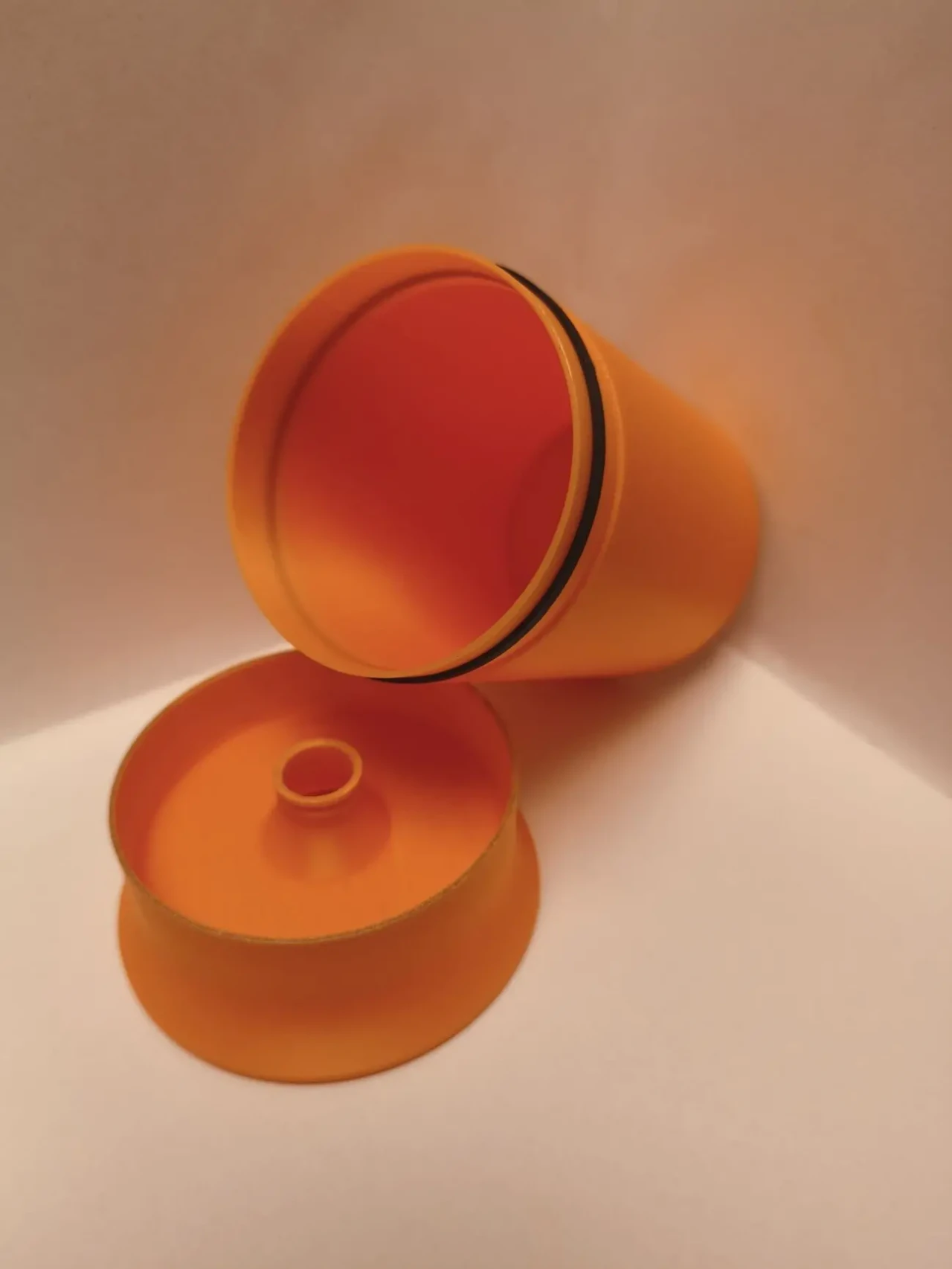 3д друк на замовлення 5