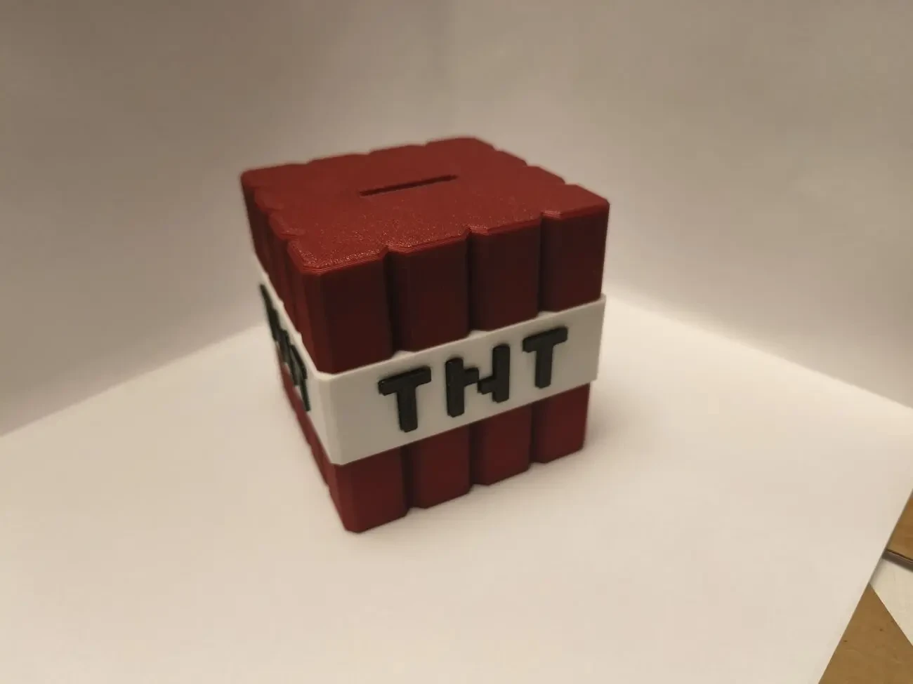 3д друк на замовлення 7