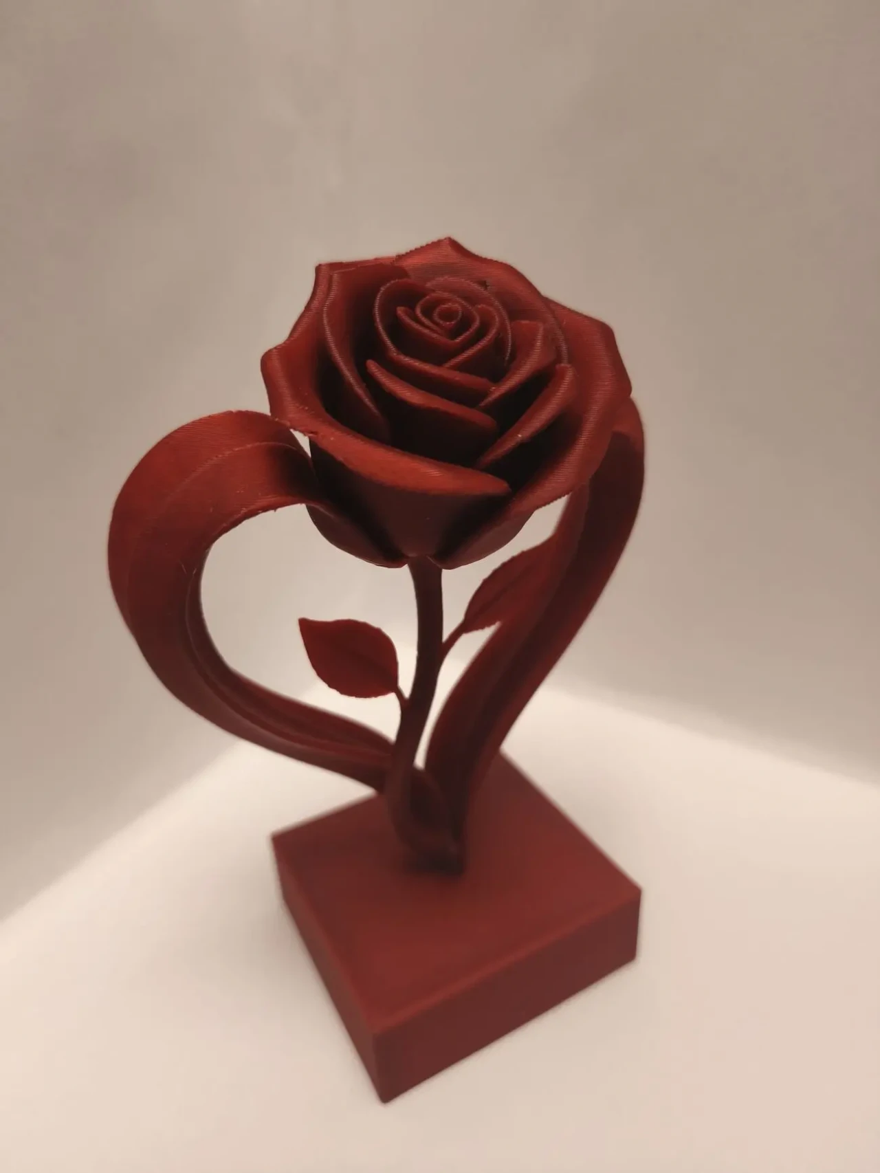 3д друк на замовлення 8