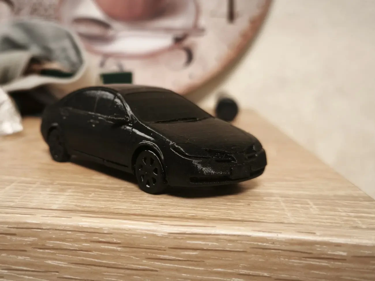 3д друк на замовлення 9