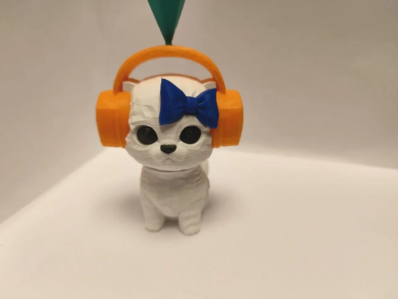 3д друк на замовлення 6