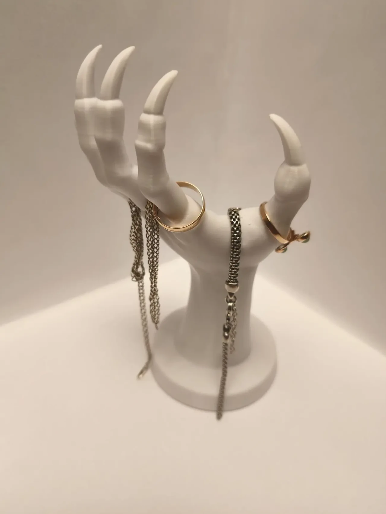 3д друк на замовлення