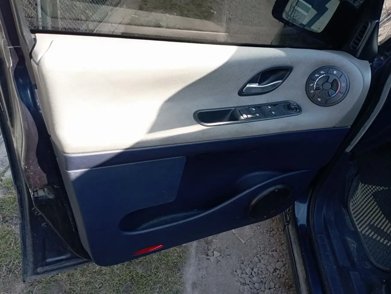 Продам Рено Еспейс 4. Терміново 2