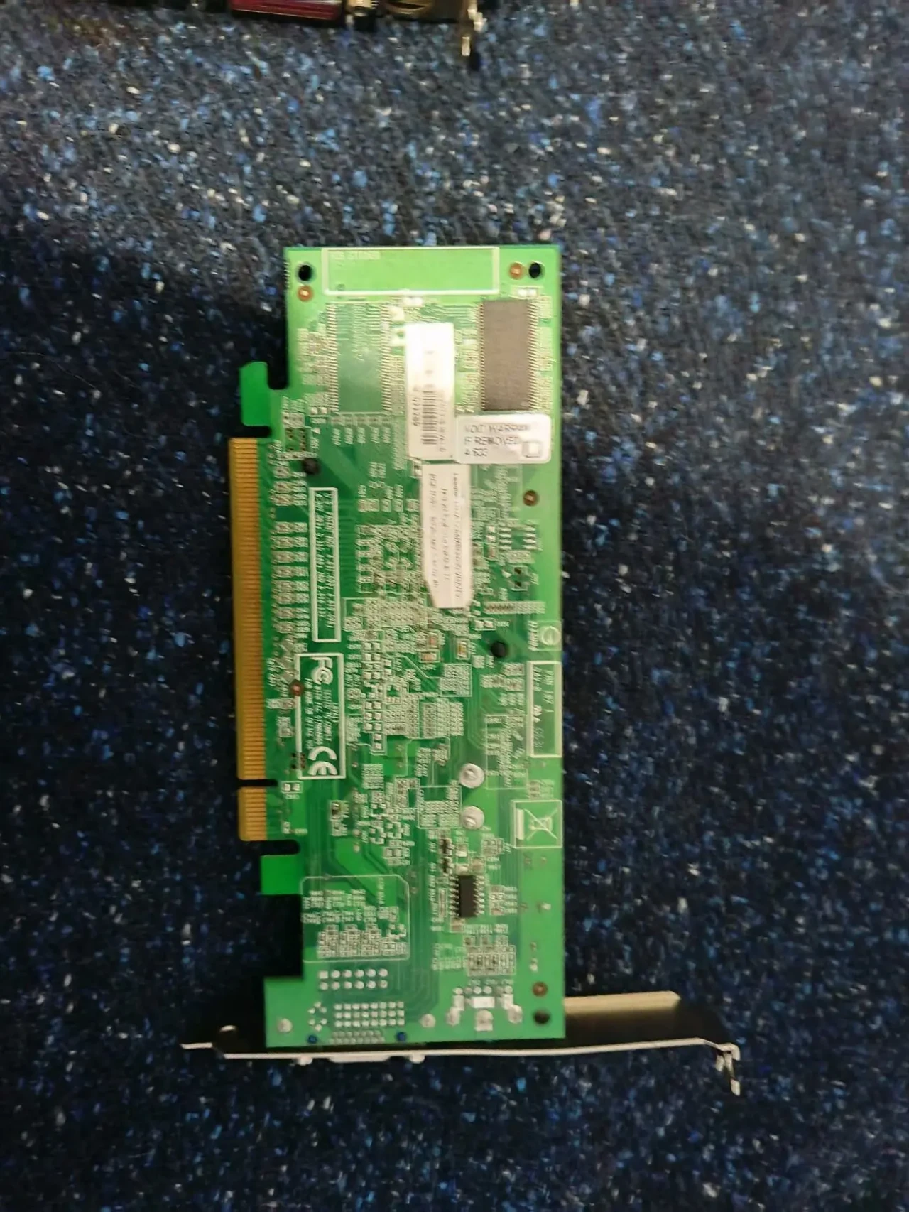 Продам видеокарты 3