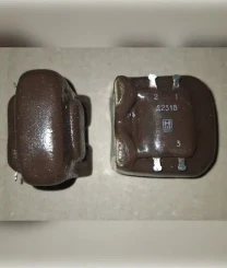 Дросель Д231В