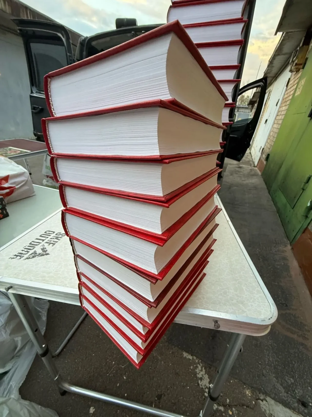 Олександр Дюма. Зібрання творів. 95 томів. 5