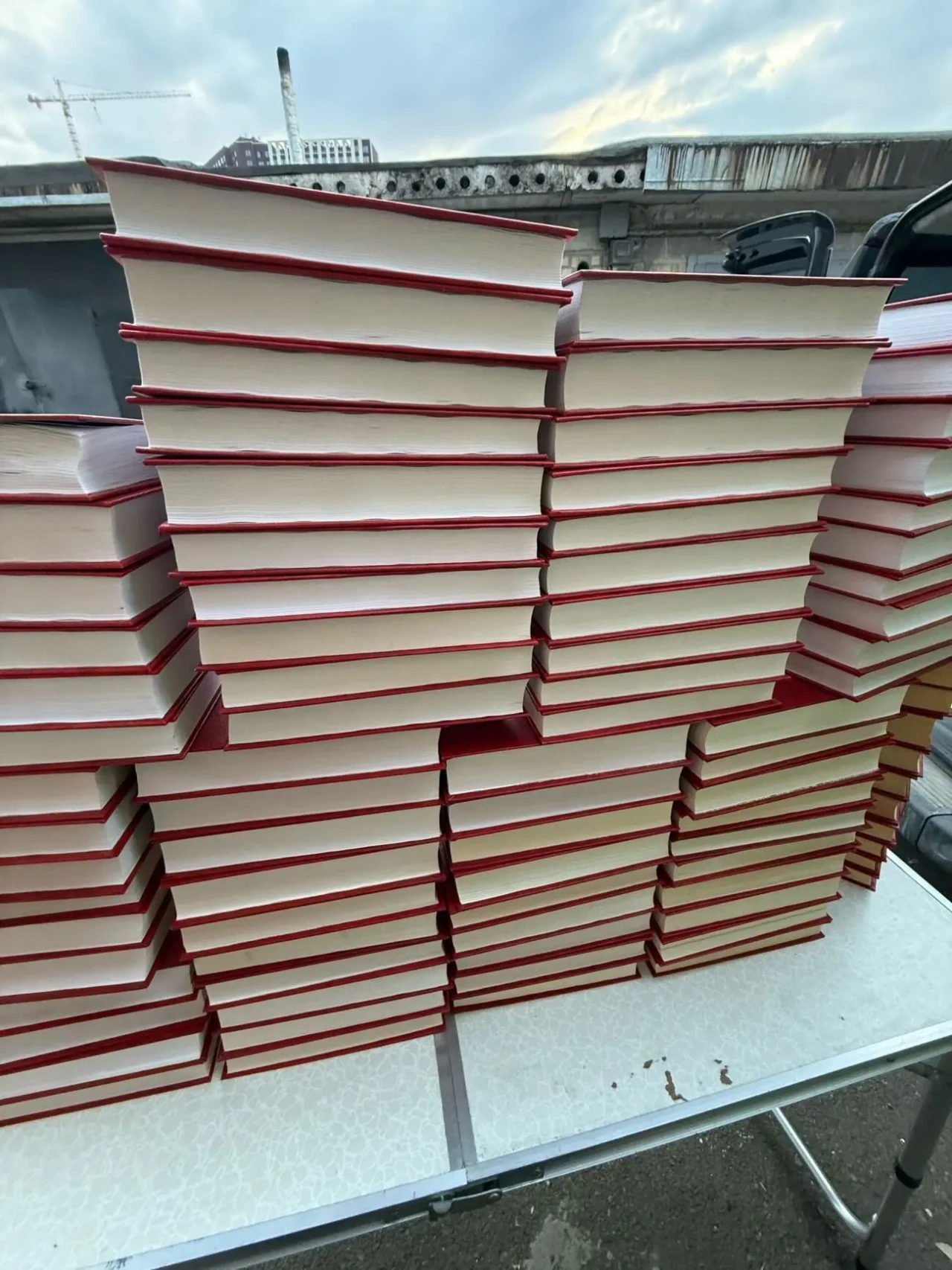 Олександр Дюма. Зібрання творів. 95 томів. 7