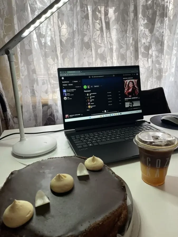 Шукаю роботу буду перекладати онлайн тексти