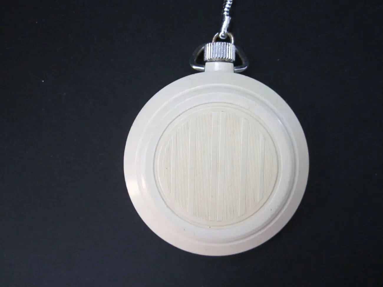 Часы карманные Ruhla ГДР 4