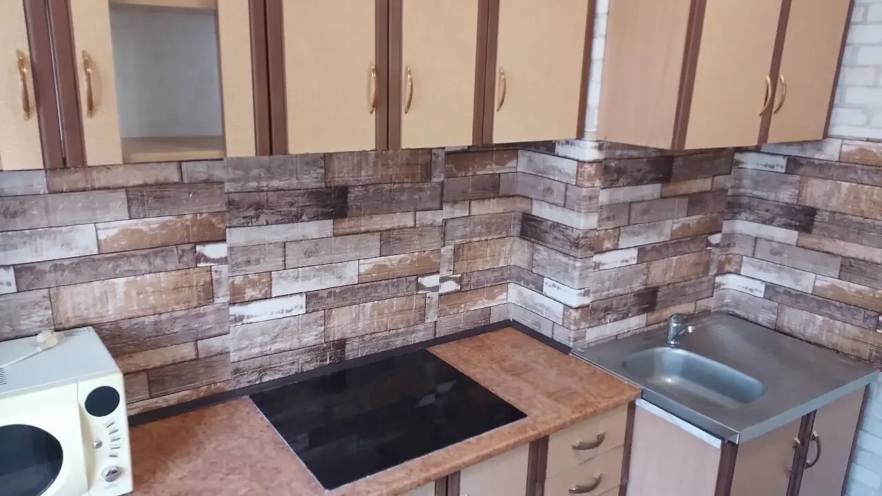 Сдам приличную 2-х комнатную квартиру на Таирова улица Глушко 2