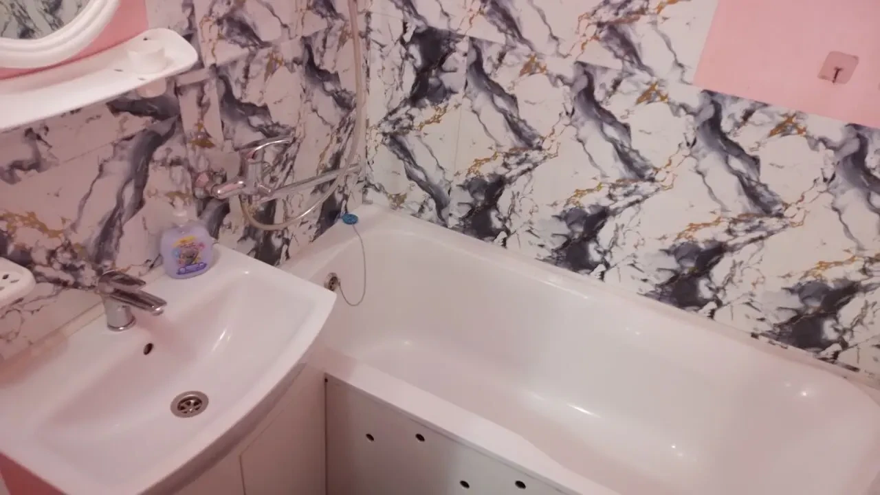 Сдам приличную 2-х комнатную квартиру на Таирова улица Глушко 5