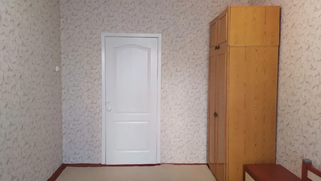 Сдам приличную 2-х комнатную квартиру на Таирова улица Глушко 7