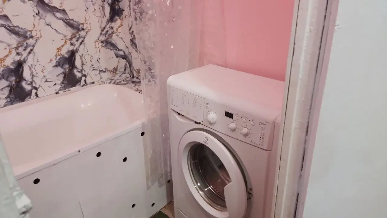 Сдам приличную 2-х комнатную квартиру на Таирова улица Глушко 4