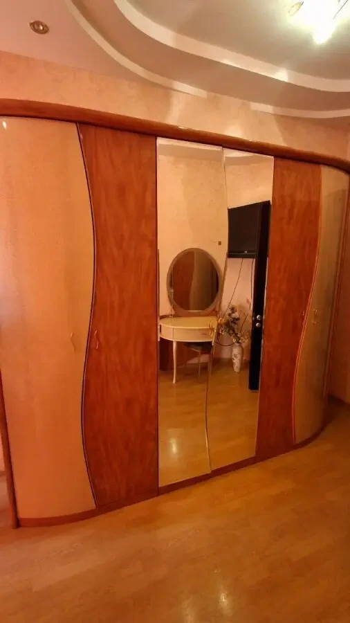 Сдам 2-х комнатную квартиру на 6.5 Ст.Большого Фонтана ЖК Подкова 4