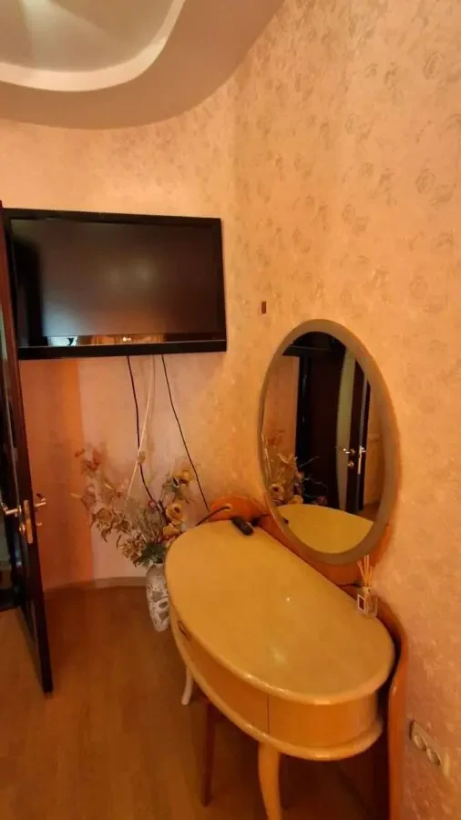 Сдам 2-х комнатную квартиру на 6.5 Ст.Большого Фонтана ЖК Подкова 2