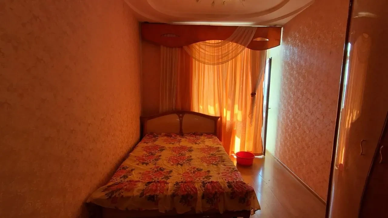 Сдам 2-х комнатную квартиру на 6.5 Ст.Большого Фонтана ЖК Подкова 3