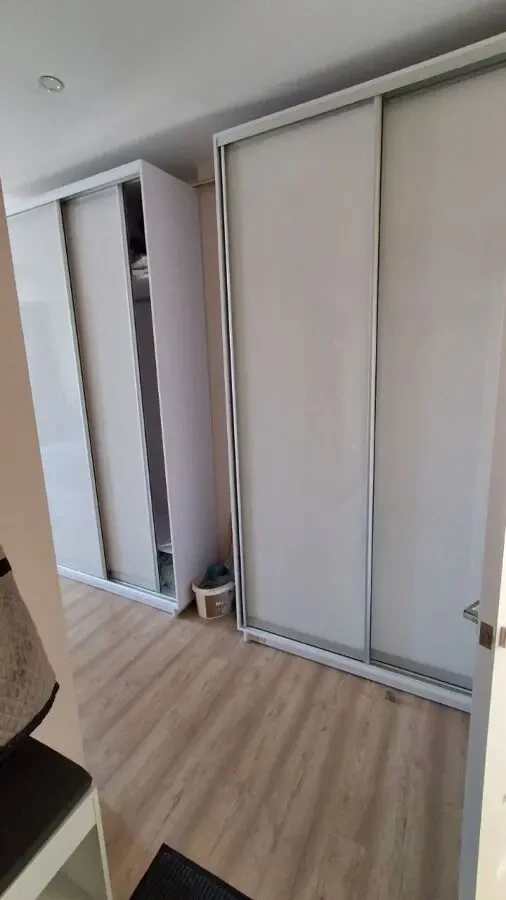 Сдам 1 комнатную квартиру в клубном доме ЖК Рождественский в Центре 8