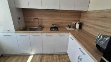 Сдам 1 комнатную квартиру в клубном доме ЖК Рождественский в Центре