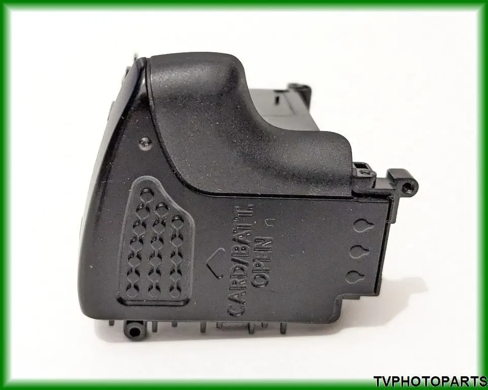 кришка аккумулятора для фотоаппарата Canon SX30 PC1560