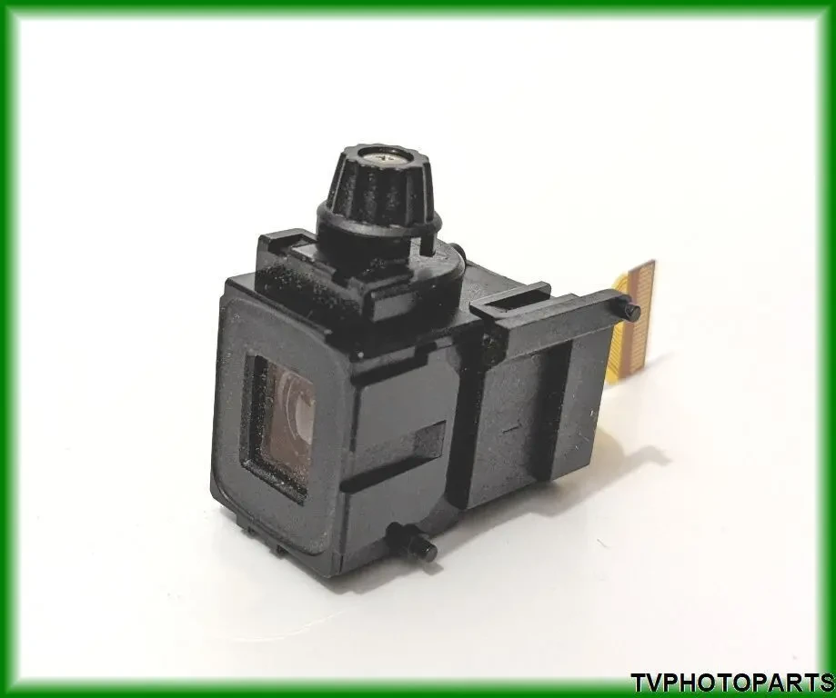 видошукач для фотоаппарата Canon SX30 PC1560