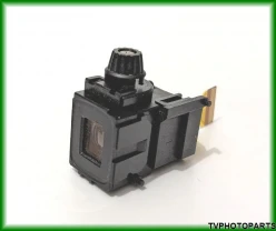 видошукач для фотоаппарата Canon SX30 PC1560