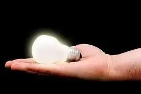 приму в дар неисправную электронику