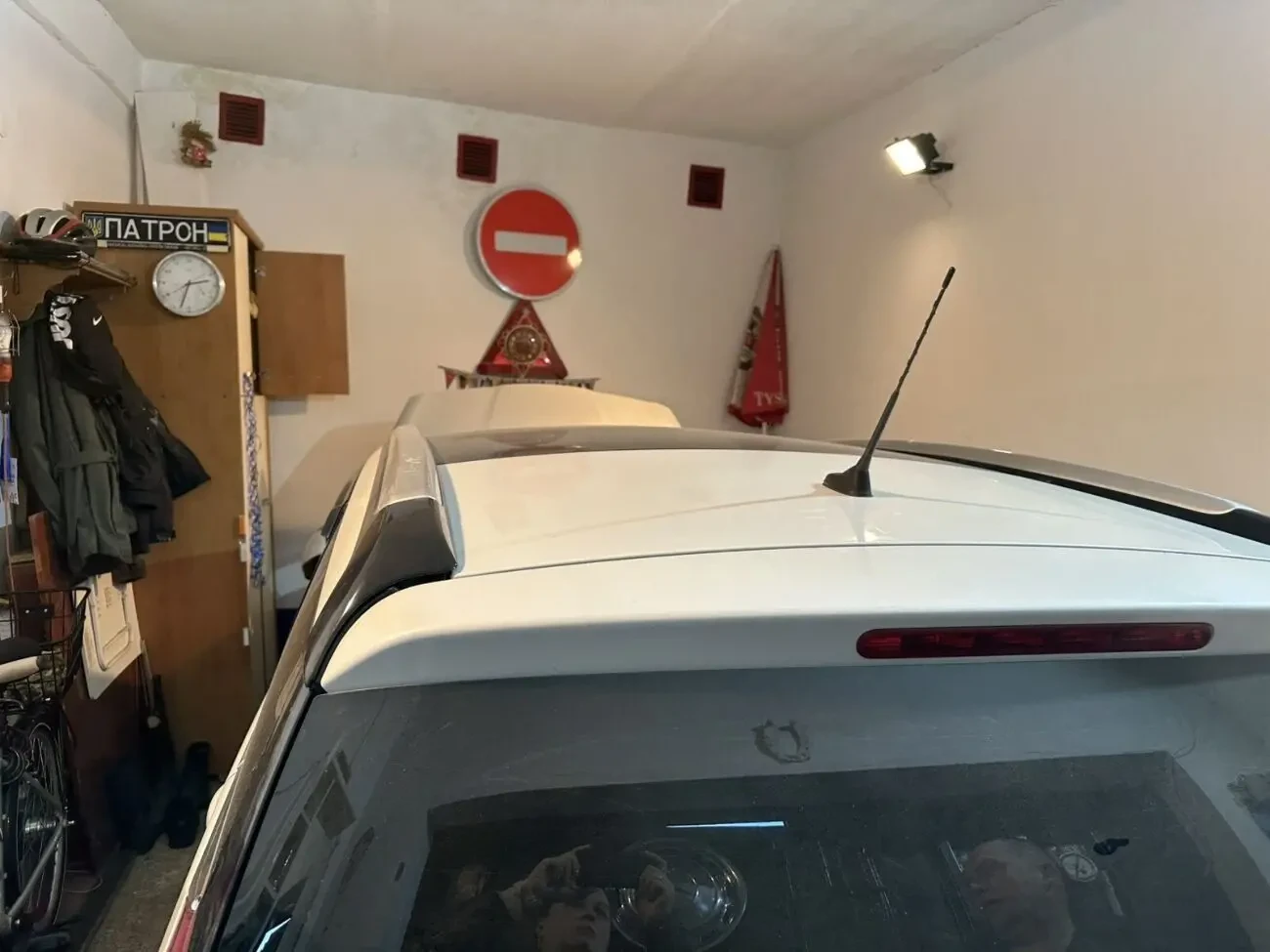 гараж продається