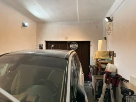 гараж продається