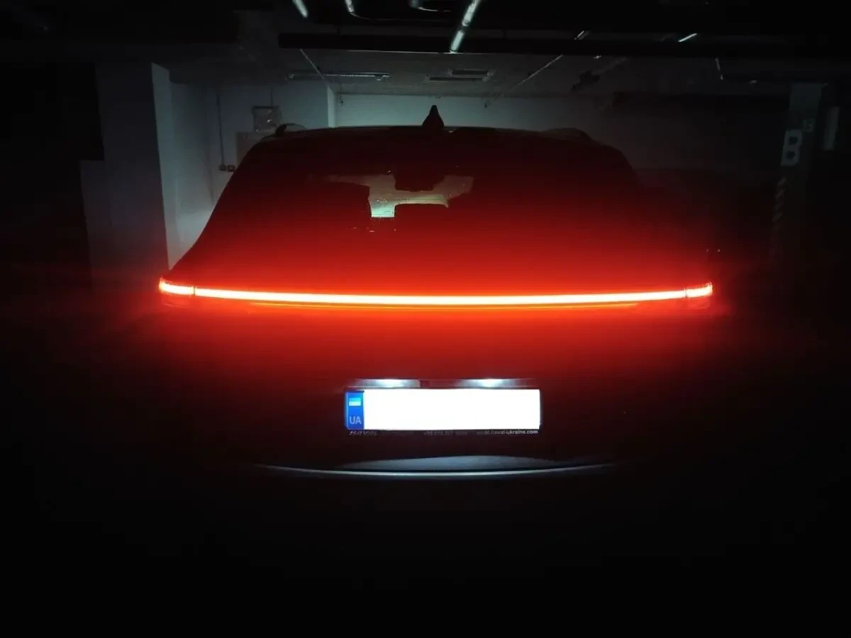 Продам Haval h6 8