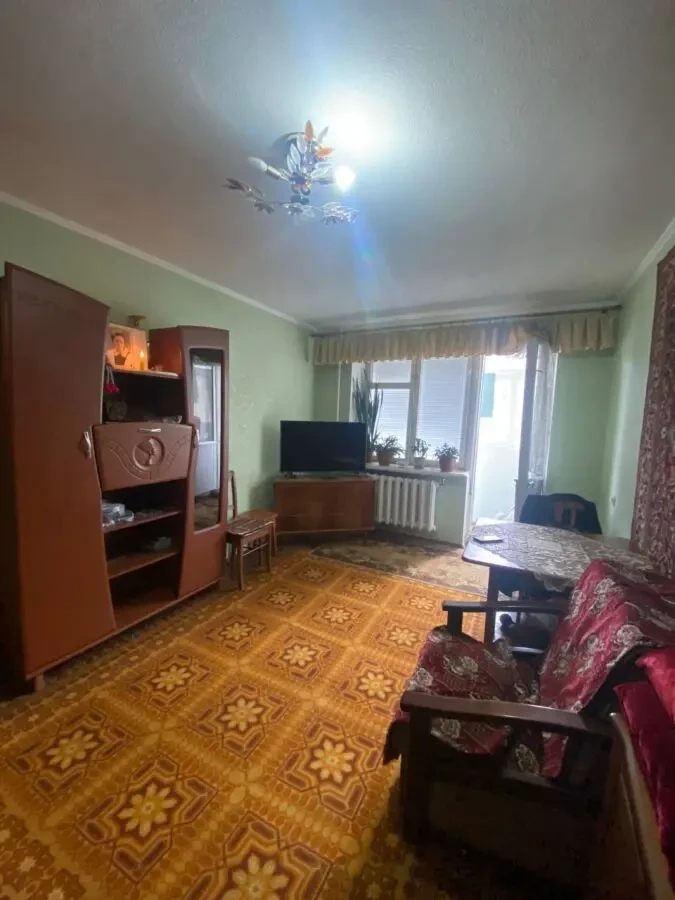 Оренда 1 квартири Чечелівський р-н