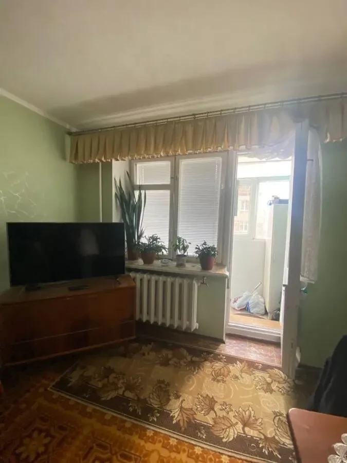 Оренда 1 квартири Чечелівський р-н 2